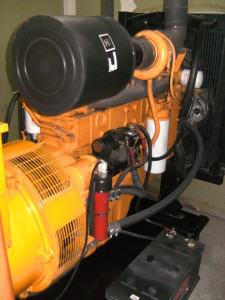 DIGITAL CAMERA