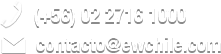Contacto
